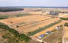 Vanzare teren intravilan  2,945mp Sabareni / Strada sondei - 10