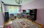 Apartament cu 3 camere de vanzare, decomandat Micro 17- Galati