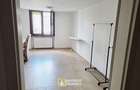 Apartament 5 camere cu supantă, ultracentral, Arad