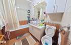 Apartament 4 camere Calea Vacare?ti Palatul Copiilor Parc Tineretului - 2
