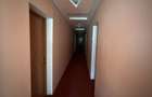 Hotel Lotru DN7 De vanzare Oportunitate de investitie pe Valea Oltului - 6