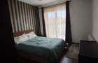 Casa tip duplex de inchiriat in Sanpetru - 5