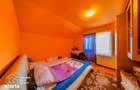 Casa P+M, teren in suprafata de 500 mp, Utvin