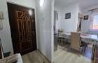 2 camere, renovat, mobilat, 56 mp, etaj 4, zona Pod