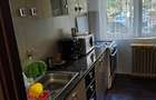 Inchiriez apartament 2 camere