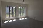 Casa 120m2 receptionata 2026 - 7