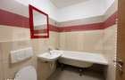 Apartament 2 camere, 53.40 mp, zona Aradului - 2