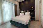 Apartament 2 camere cu utilita?i, parcare subterana, cura?enie incluse - 5