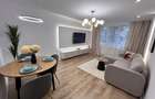 Drumul Taberei- Romancierilor Proprietar- Apartament 2 camere decomandat - 7
