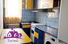 Apartament 1 camera Rogerius - 5