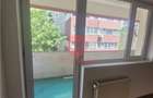 Apartament 2 camere, Balcon Generos, zona Lidl Baba Novac, la BN-uri - 5