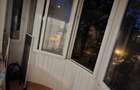 Nerva Traian, garsoniera, 40 mp, 10 min metrou Timpuri Noi, PET FRIENDLY - 16