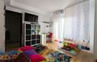 Vila 4 camere de colt in Cosmopolis | Curte 107 mp | Incalzire in pardoseala | 2 locuri parcare | Langa Strip Mall - 1