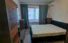 APARTAMENT 2 CAMERE - SOLAR METALURGIEI - MOBILAT ?I UTILAT