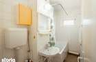 Apartament 3 Camere | Calea Aradului (Iulius Mall) - 15