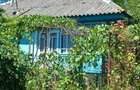 Casa de vanzare. +teren 2.300 m.p. satul Totoesti comuna Erbiceni Judetul Iasi casa locuibila. Mai multe detali sunati la numaru 0722521142 - 2