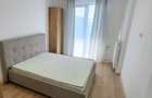 Apartament modern cu 3 camere - Complex Arcada - 7