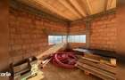 Comision 0%! Casa 4 camere, Suceagu, 132mp? - 6