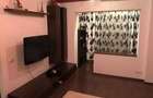 Apartament 2 camere de vanzare Gorjului
