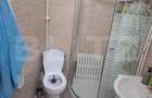 Apartament 3 camere, 63 mp, zona Găești - 7