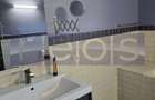 VNZARE DUPLEX 4 CAMERE ZONA GRAND ARENA - 11