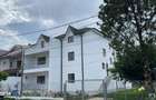 Vila de vanzare Mangalia (se poate achita in rate) - 22