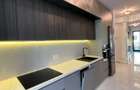 Avalon  Estate - Proiect Unic lângă Porsche Pipera / Apartament cu Grădină - 12