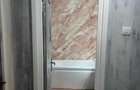 Apartament  3 camere decomandat  zona Orizont - 6