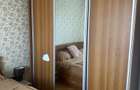 Campina - ultracentral - ap. 2 cam - et 2 - 65000 Euro