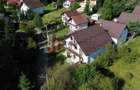 Proprietate spațioasă în Predeluț – la doar 1.2 km m de centrul stațiunii Bran - 2
