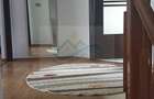 Casa/Vila de vanzare Str Morii/Suceava