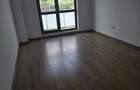 Apartament nou 2 camere 48 mp | Bucium – Iași | - 6