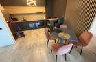 Proprietar Inchiriez Ap. 2 camere | 54mp | Parcare | Sopor | Fsega | Iulius Mall | Gheorgheni - 4