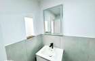 Apartament 2 camere Vatra Dornei