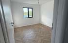 Casa de vanzare in Domne?ti, strada Ciutaci 5 camere - 11