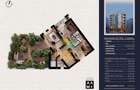 Vanzare Apartament 3 camere LUX 100 mp - Tineretului | Palatul Copiilor