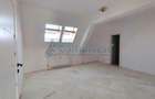 Apartament cu 3 camere de vanzare, zona Cantemir, Oradea, Bihor - 6