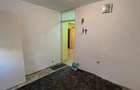 Apartament 3 camere Cisnadie Piata Noua Parter