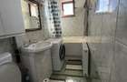 Proprietar! Apartament 2 camere vis a vis de Liceul Ion Barbu