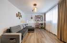 Apartament 3 camere decomandat, 2 balcoane și loc de parcare – Trivale - 3