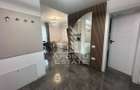 Apartament cu 3 camere, gradina proprie de 30 mp, zona Braytim - Giroc - 2
