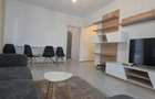 Apartament 3 camere de închiriat, Prima Nufărul – AP1540 - 5