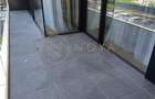 Inchiriere apartament de lux Yacht Kid - 13