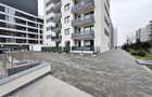 PRIMA INCHIRIERE | Studio Premium | Residence5 Pipera |Design Arhitect - 2