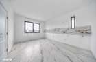 Casa individuala premium, teren 519 mp, Sanpetru - 10