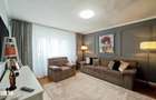 Apartament 2 camere, etaj 7, Nufarul - 2