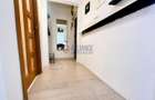 TOMIS NORD - Apartament 2 camere luminos, poziție excelentă - 8