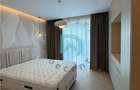Penthouse 4 camere, 3 bai, 120 mp, Terasă 88mp, Prima Închiriere | Pro - 8