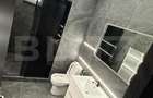 Apartament 2 camere, de inchiriat, 52 mp, zona OM