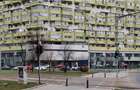 Închiriere Spațiu Comercial – Șos. Pantelimon - 6